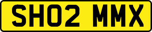 SH02MMX
