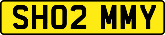 SH02MMY