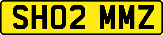 SH02MMZ