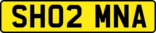 SH02MNA