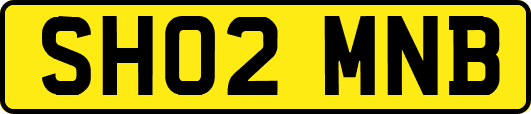 SH02MNB