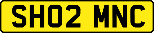 SH02MNC