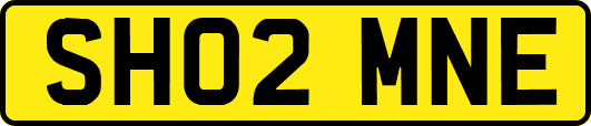 SH02MNE