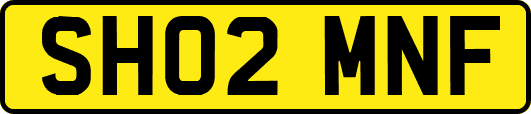 SH02MNF