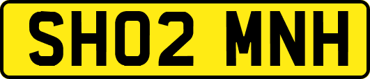 SH02MNH