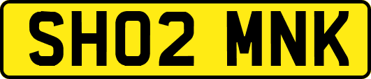 SH02MNK