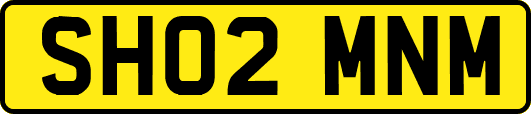 SH02MNM