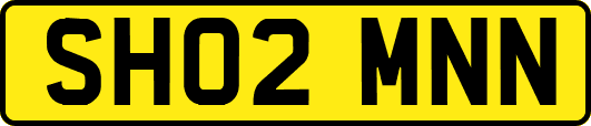SH02MNN