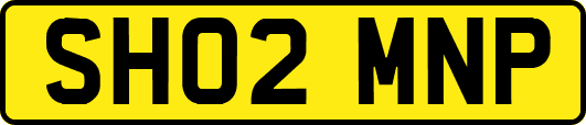 SH02MNP