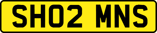 SH02MNS