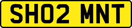 SH02MNT