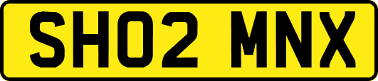 SH02MNX