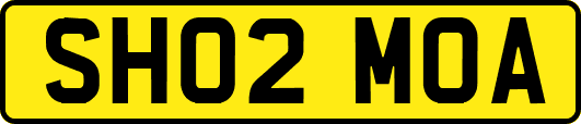 SH02MOA