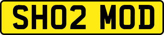SH02MOD