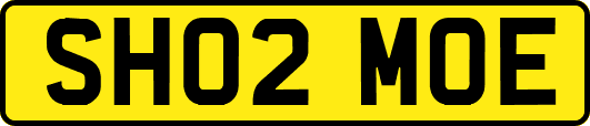 SH02MOE