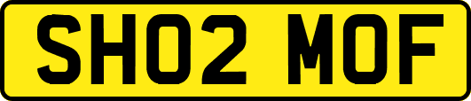 SH02MOF