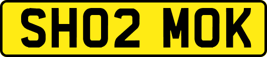 SH02MOK