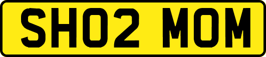 SH02MOM