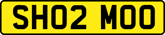 SH02MOO