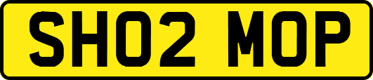 SH02MOP