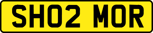 SH02MOR