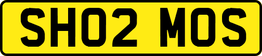 SH02MOS