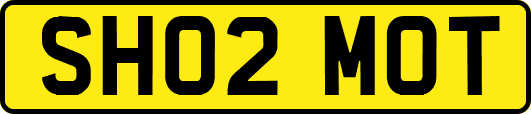 SH02MOT