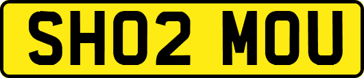 SH02MOU