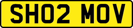 SH02MOV