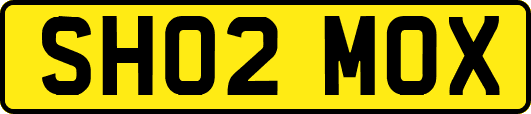 SH02MOX