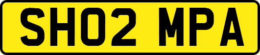 SH02MPA