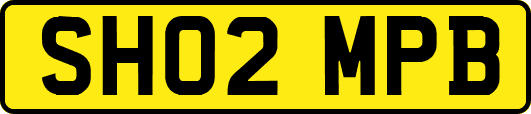 SH02MPB