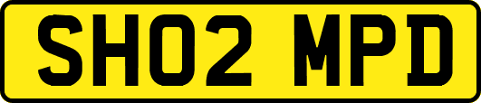 SH02MPD