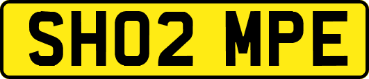 SH02MPE