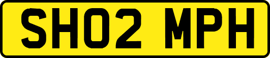 SH02MPH