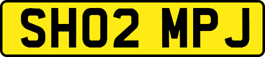 SH02MPJ
