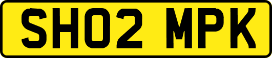 SH02MPK