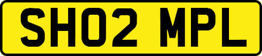 SH02MPL
