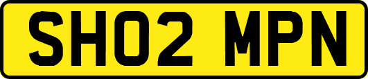 SH02MPN