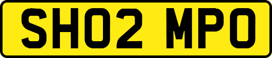 SH02MPO