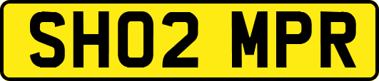 SH02MPR
