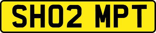 SH02MPT
