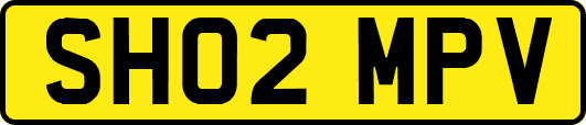 SH02MPV