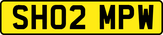 SH02MPW
