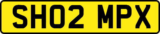 SH02MPX