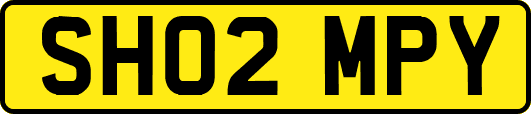SH02MPY