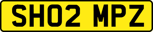 SH02MPZ