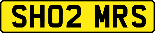 SH02MRS