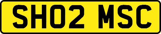 SH02MSC