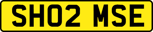 SH02MSE